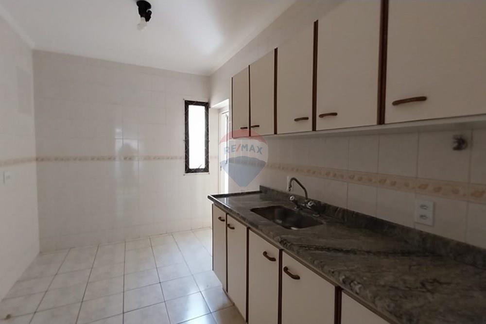 Apartamento - Alugar - Ribeirão Preto , São Paulo - 18.jpg - 780241037-131
