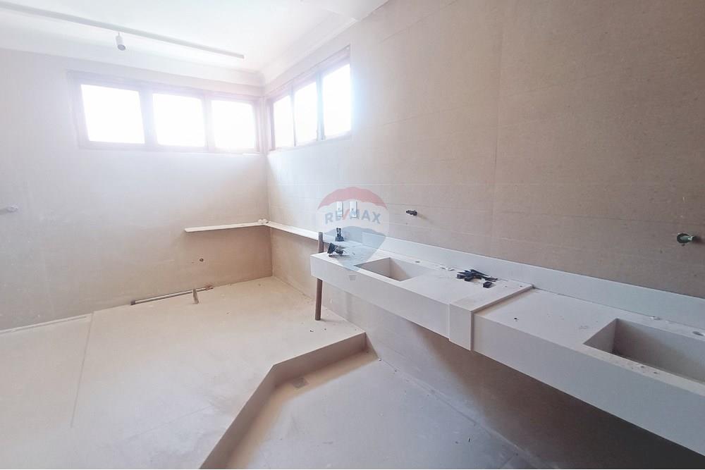 Casa - Alugar - Ribeirão Preto , São Paulo - IMG_20250415_110525.jpg - 780181052-35