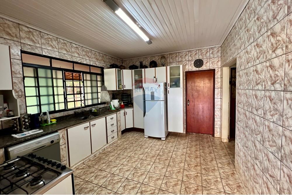 Chácara / Sítio / Fazenda - Venda - Ribeirão Preto , São Paulo - image00010.jpeg - 780201013-67