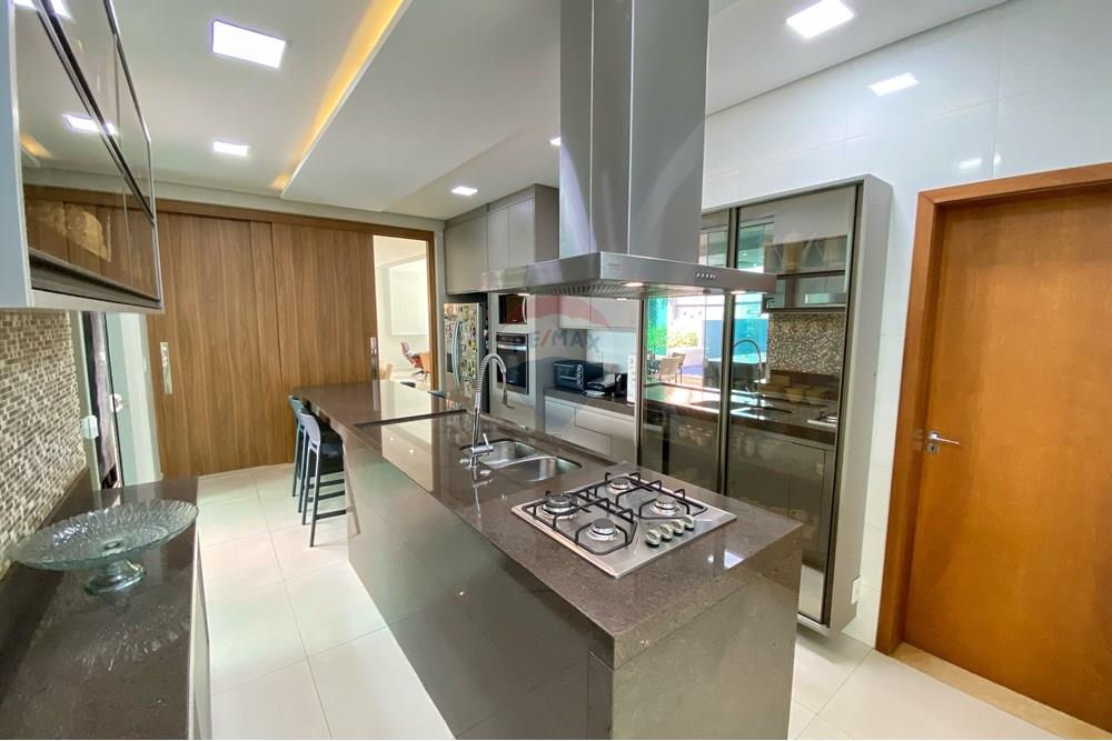 Casa de Condomínio - Venda - Ribeirão Preto , São Paulo - IMG_0109.jpg - 780131052-2