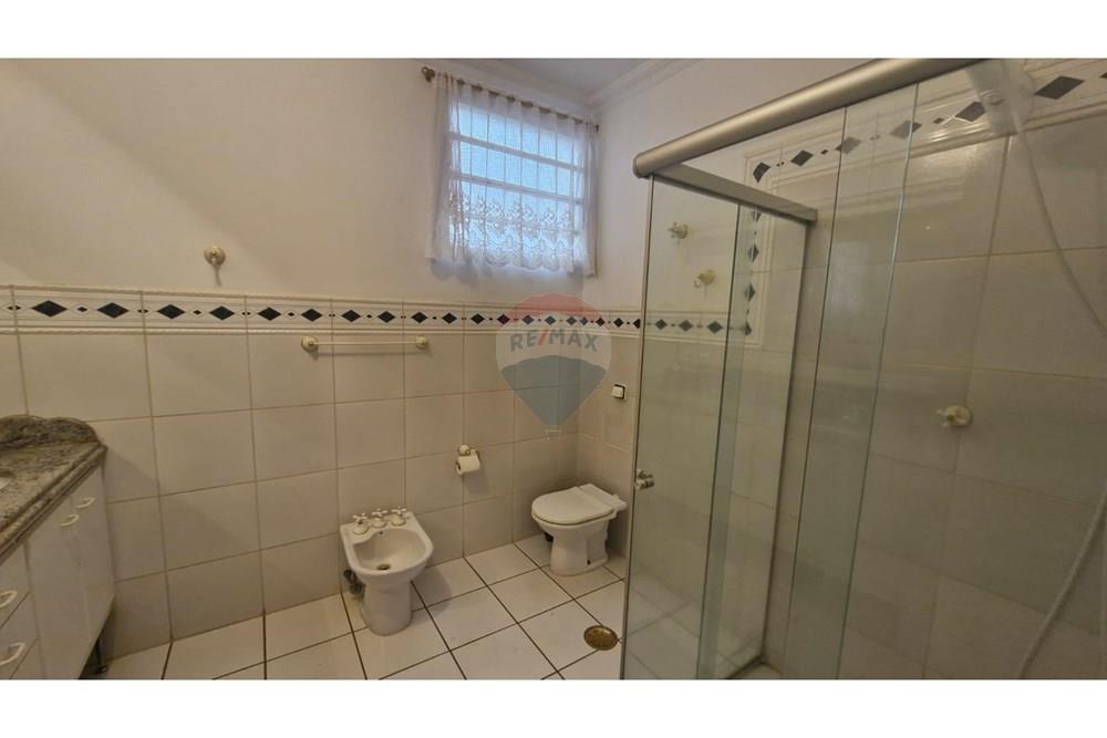 Apartamento - Venda - Ribeirão Preto , São Paulo - WhatsApp Image 2025-07-08 at 10.14.44 (48).jpeg - 780181011-275