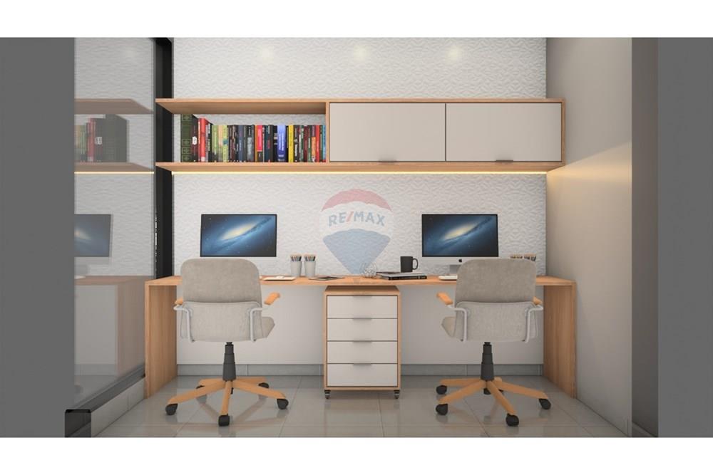 Casa de Condomínio - Venda - Ribeirão Preto , São Paulo - WhatsApp Image 2025-08-18 at 18.41.34.jpeg - 780251035-19