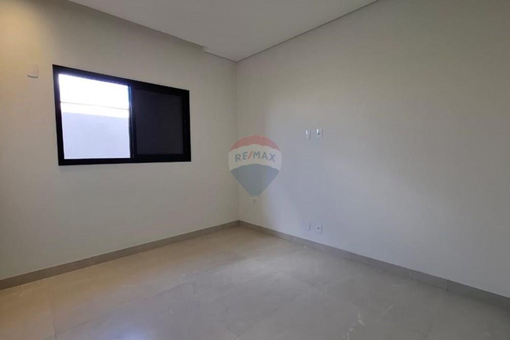 Casa de Condomínio - Venda - Ribeirão Preto , São Paulo - WhatsApp Image 2025-12-26 at 19.19.17 (1).jpeg - 780171016-92