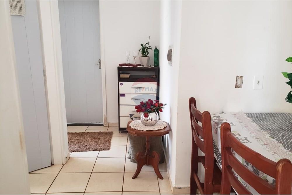 Apartamento - Venda - Ribeirão Preto , São Paulo - 97b9add4-1328-4a91-9bd2-777423472557.jpg - 780241026-9