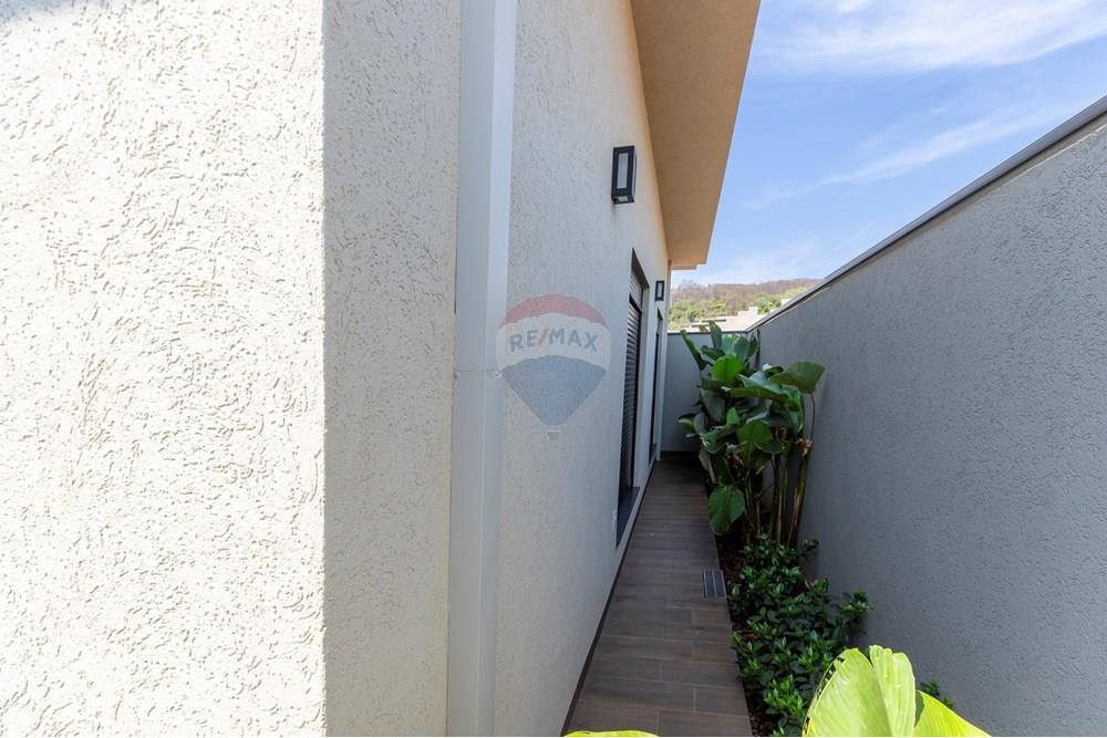 Casa de Condomínio - Venda - Ribeirão Preto , São Paulo - Casa Condomínio Quinta da MAta II - 43.jpg - 780091004-126