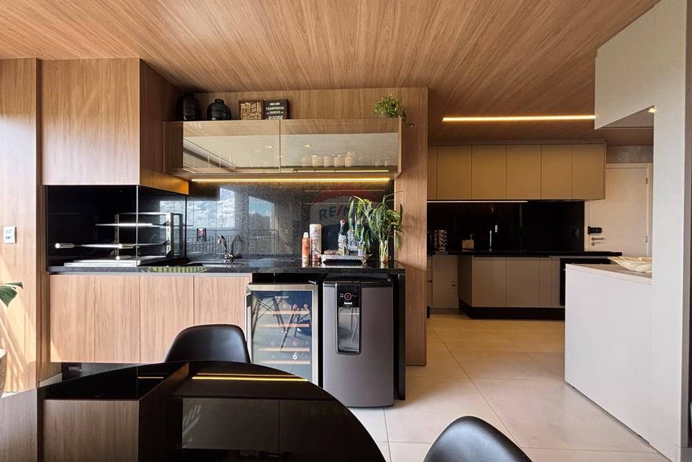 Apartamento - Venda - Ribeirão Preto , São Paulo - IMG_6071 2.jpg - 780071085-3