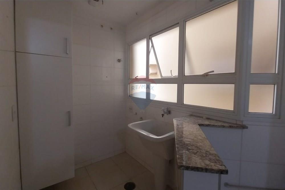 Apartamento - Alugar - Ribeirão Preto , São Paulo - 76.jpeg - 780241037-161
