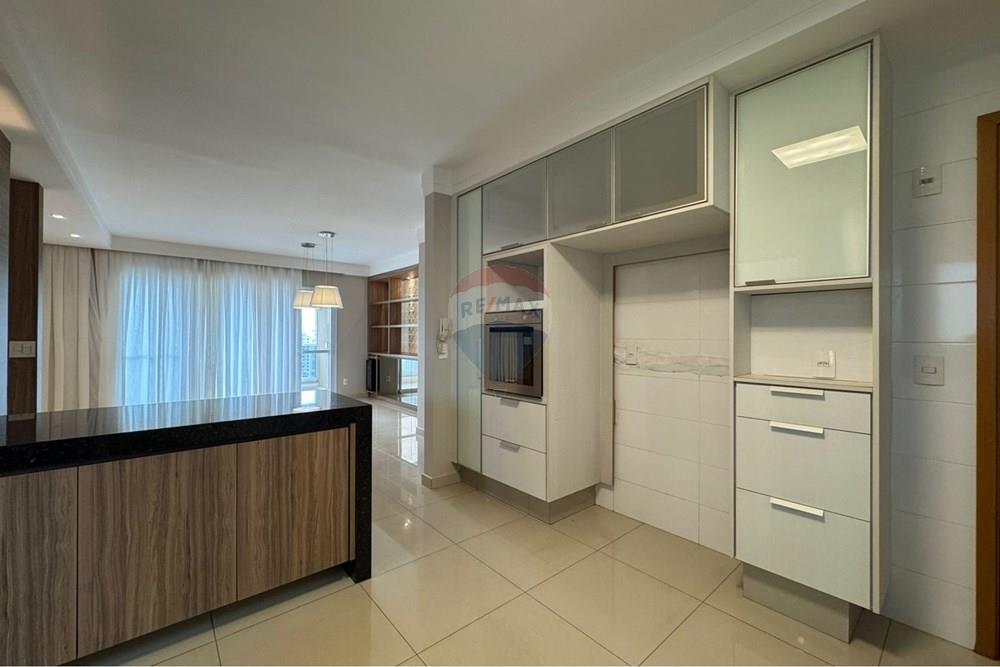 Apartamento - Venda - Ribeirão Preto , São Paulo - WhatsApp Image 2026-01-13 at 13.39.58 (5).jpeg - 780171016-93