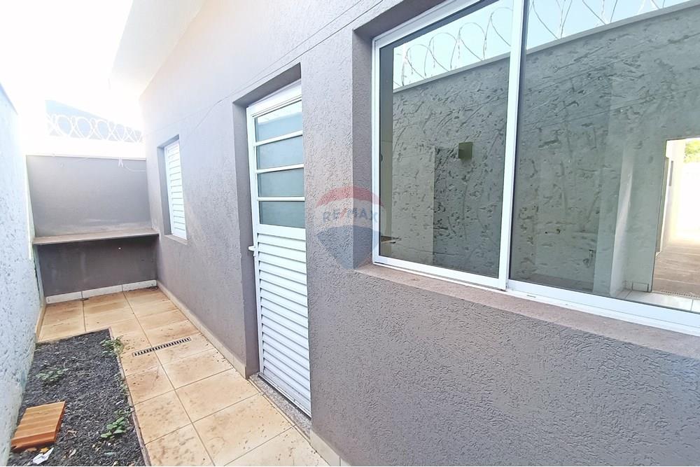 Casa - Venda - Ribeirão Preto , São Paulo - IMG_20250813_100512.jpg - 780181007-779