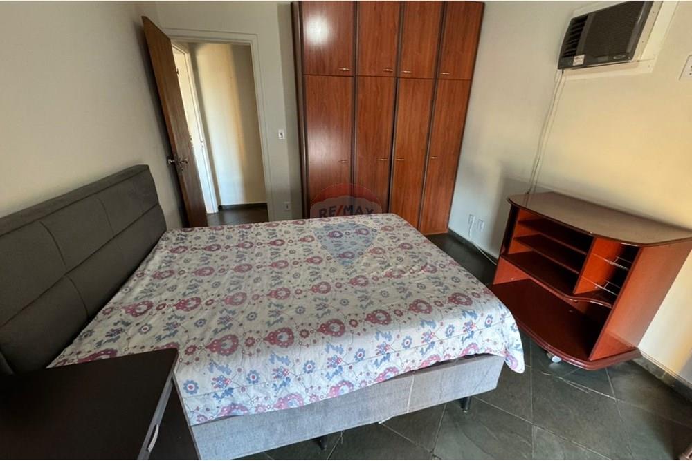 Apartamento - Alugar - Ribeirão Preto , São Paulo - e1b6fb1e-3ca6-47ef-a7c5-74242e4b41dd.jpg - 780071015-284