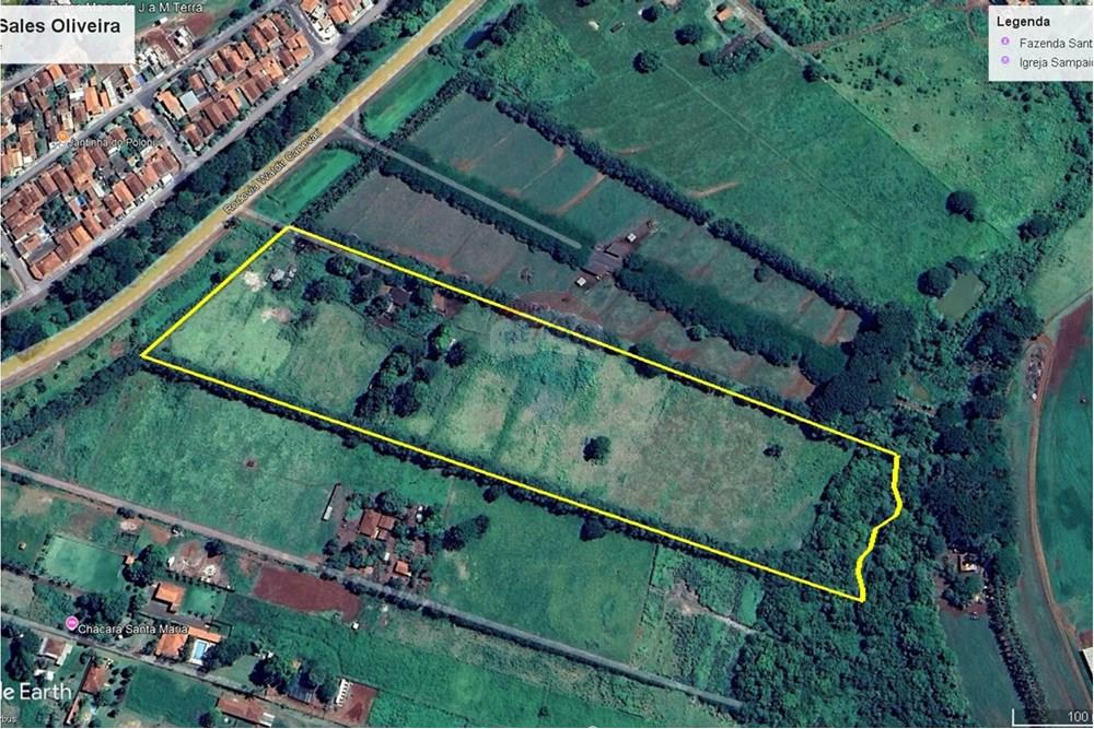 Agro - Venda - Sales Oliveira , São Paulo - sales2_Análise.jpg - 780251035-14