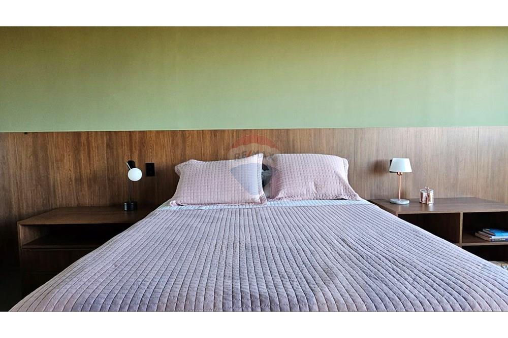 Apartamento - Venda - Ribeirão Preto , São Paulo - Dorm (4).jpg - 780271014-31