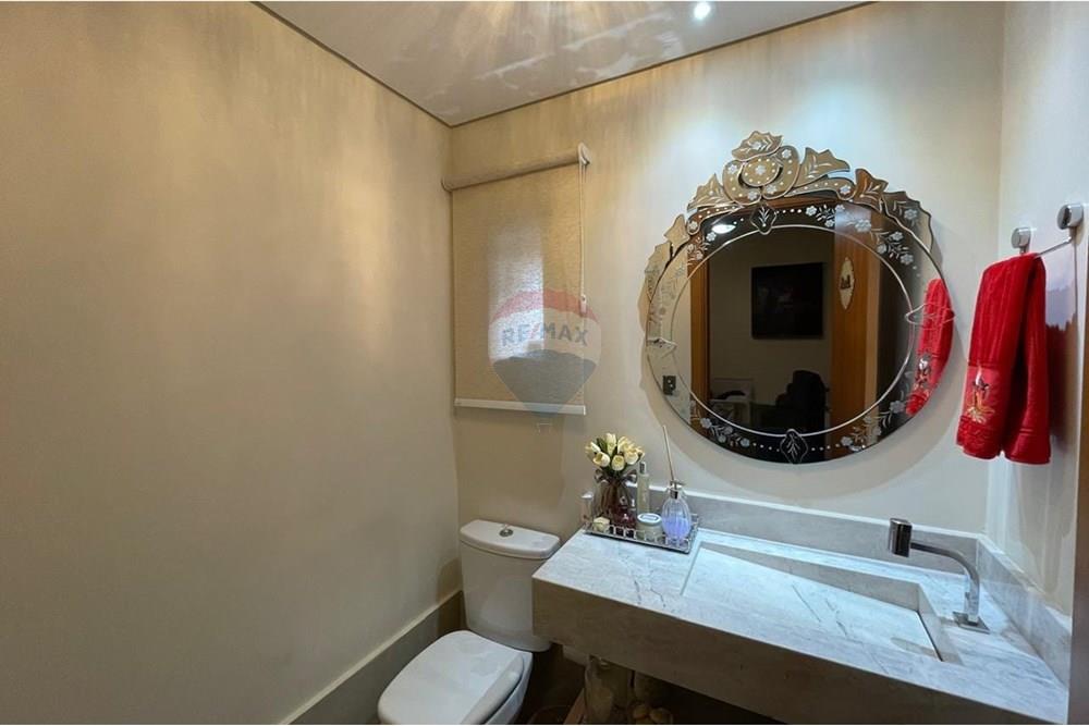 Apartamento - Venda - São Joaquim da Barra , São Paulo - WhatsApp Image 2025-12-18 at 13.32.19 (5).jpeg - 780301001-29