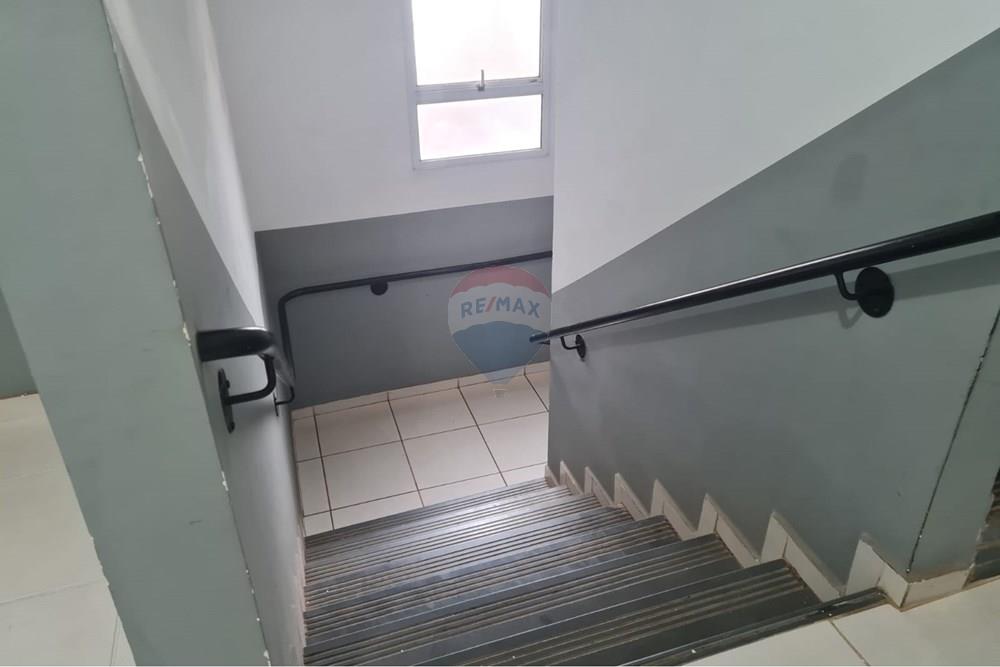 Apartamento - Alugar - Ribeirão Preto , São Paulo - WhatsApp Image 2026-03-11 at 12.59.56 PM (3).jpeg - 780241040-16