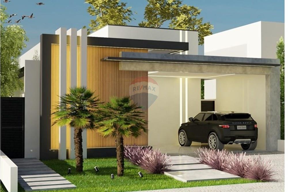 Casa de Condomínio - Venda - Ribeirão Preto , São Paulo - WhatsApp Image 2026-02-11 at 22.08.56.jpeg - 780271039-27