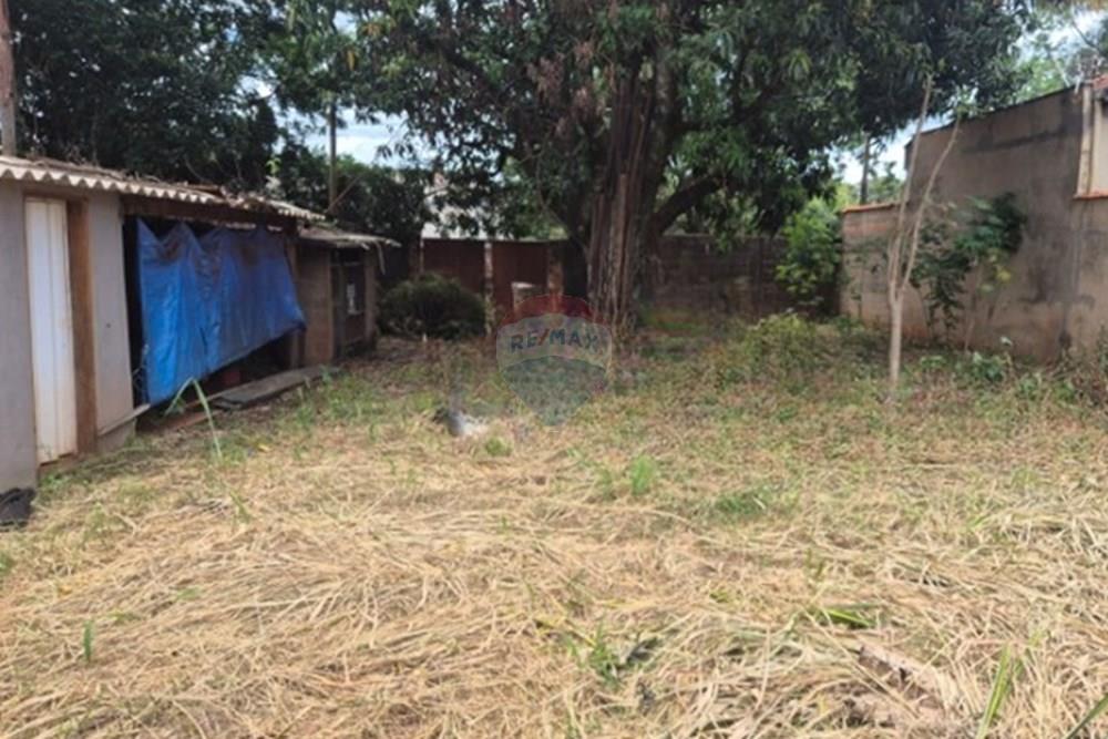 Terreno - Venda - Ribeirão Preto , São Paulo - 06_cleanup.jpg - 780171061-5