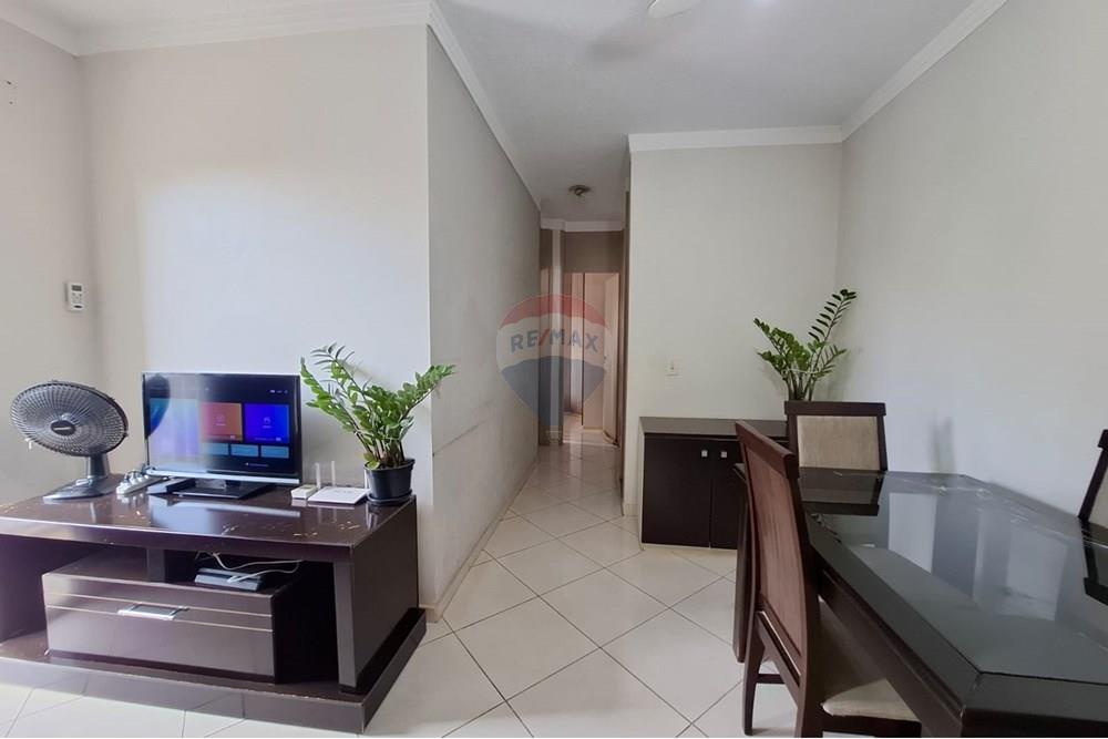 Apartamento - Venda - Ribeirão Preto , São Paulo - 17.jpg - 780171045-24