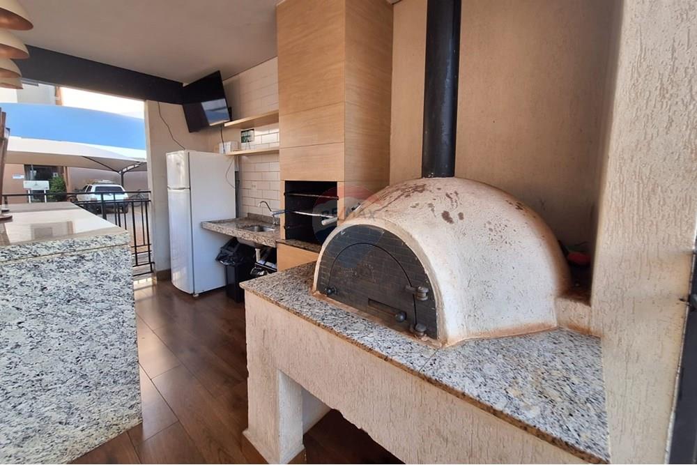 Apartamento - Venda - Ribeirão Preto , São Paulo - 462ed04f-47ee-4f45-85a6-5e6225e5a901.jpg - 780241005-50