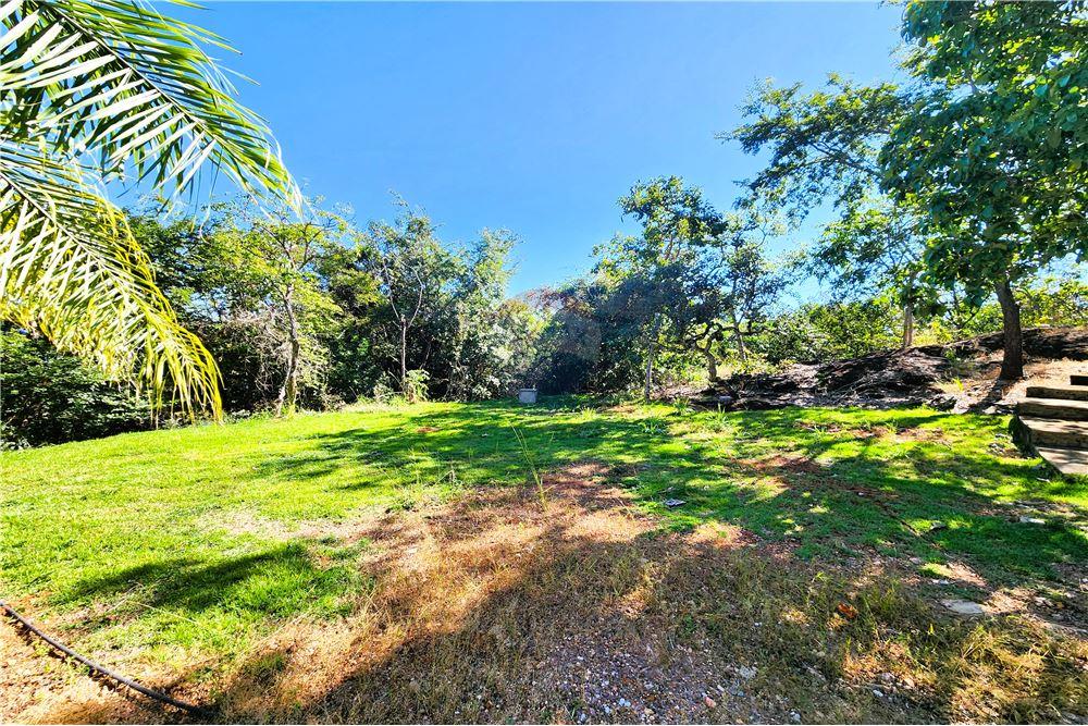 Chácara / Sítio / Fazenda - Venda - Delfinópolis , Minas Gerais - 40 - 780191018-3