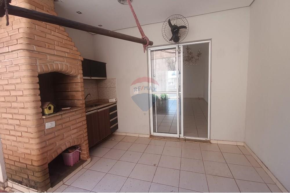 Casa de Condomínio - Alugar - Ribeirão Preto , São Paulo - Imagem do WhatsApp de 2025-08-01 à(s) 09.31.24_aee0c537.jpg - 780181012-850