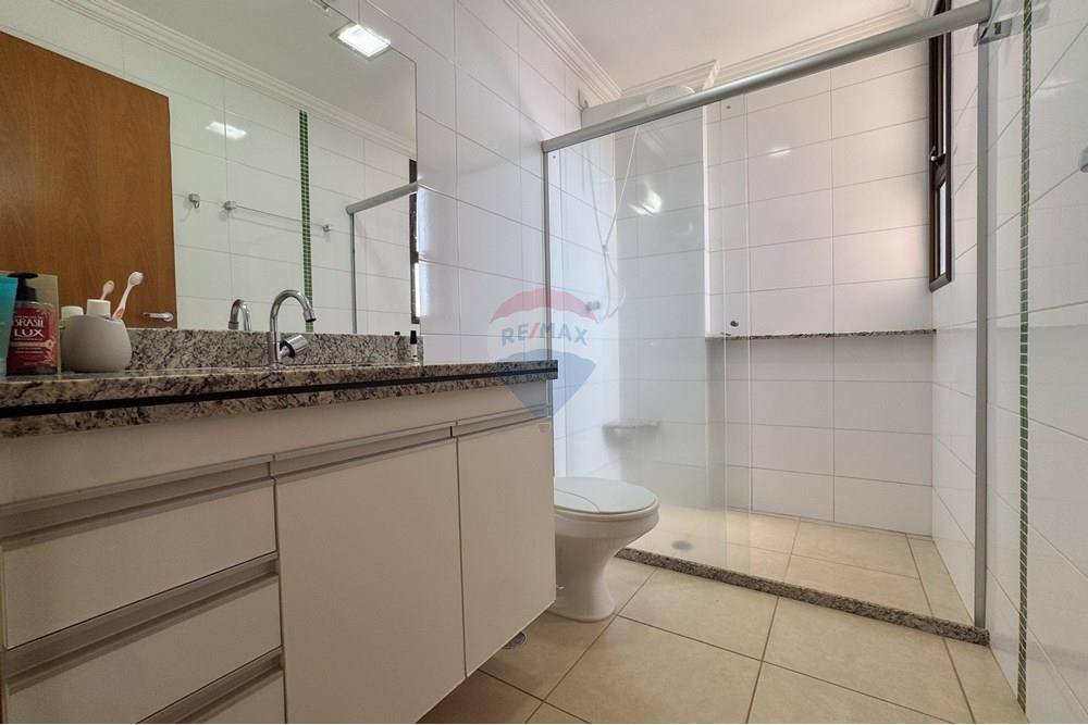 Apartamento - Venda - Ribeirão Preto , São Paulo - LUGANO (5 de 62).jpg - 780071004-1134