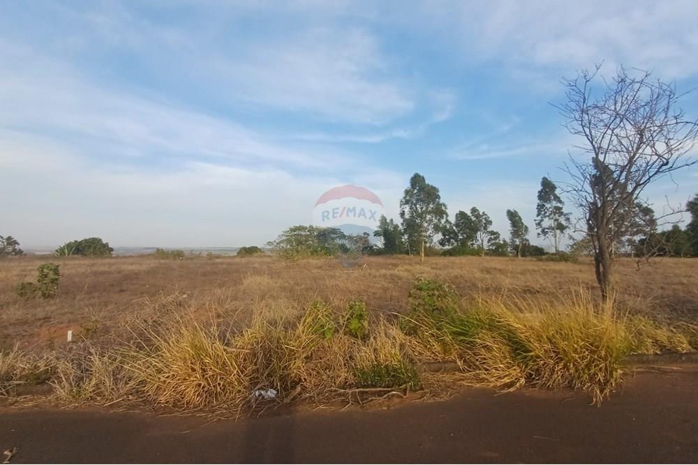 Terreno - Venda - Restinga , São Paulo - IMG-20250924-WA0082.jpg - 780231022-137