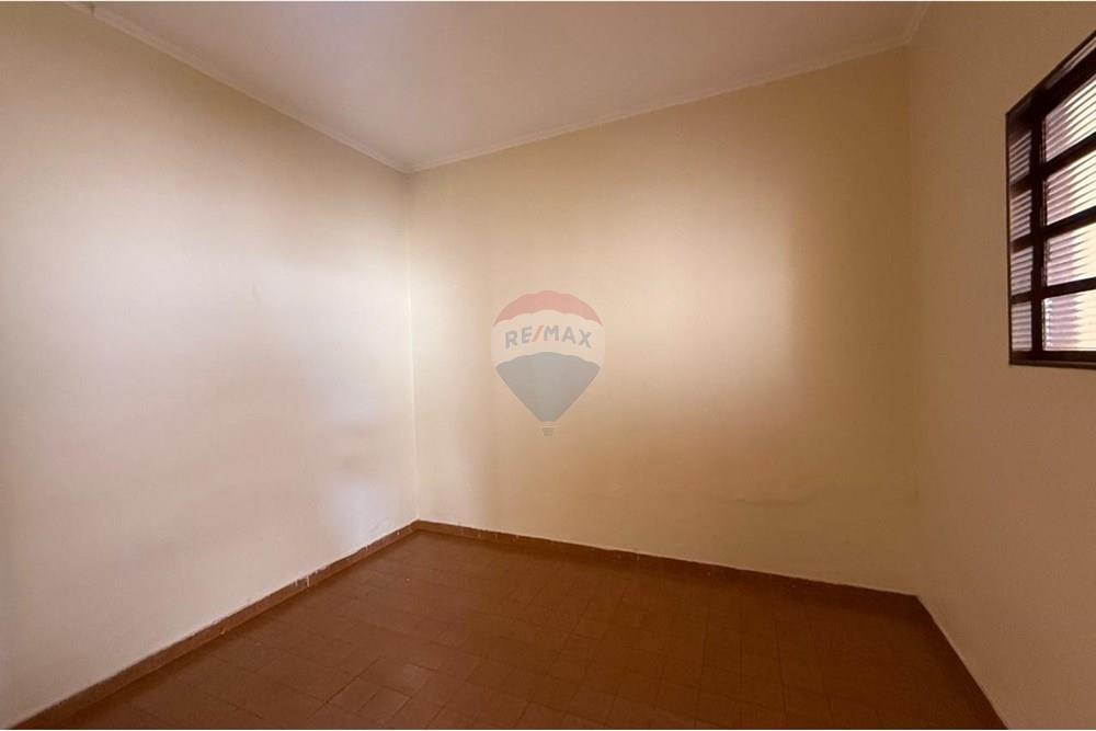 Casa - Venda - Sertãozinho , São Paulo - WhatsApp Image 2025-09-30 at 12.50.39.jpeg - 780191016-17