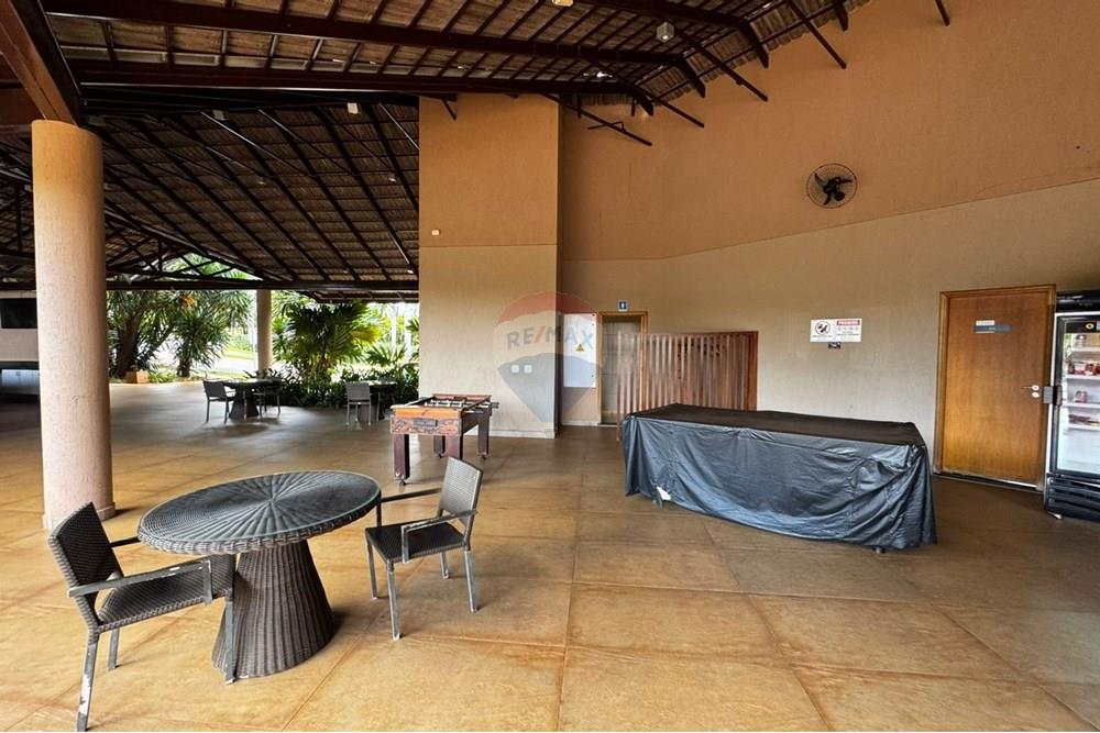 Casa de Condomínio - Alugar - Ribeirão Preto , São Paulo - d6bdcd65-c3ff-40ed-a6c6-2c5ab12cc0af.jpg - 780071015-402