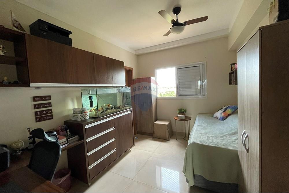 Apartamento - Venda - São Joaquim da Barra , São Paulo - IMG_8670.JPEG - 780301001-29