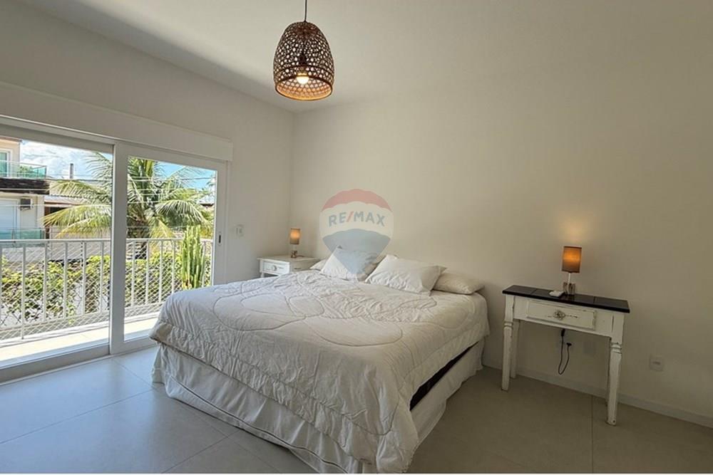 Casa - Venda - São Sebastião , São Paulo - IMG_9825.JPG - 780071068-3