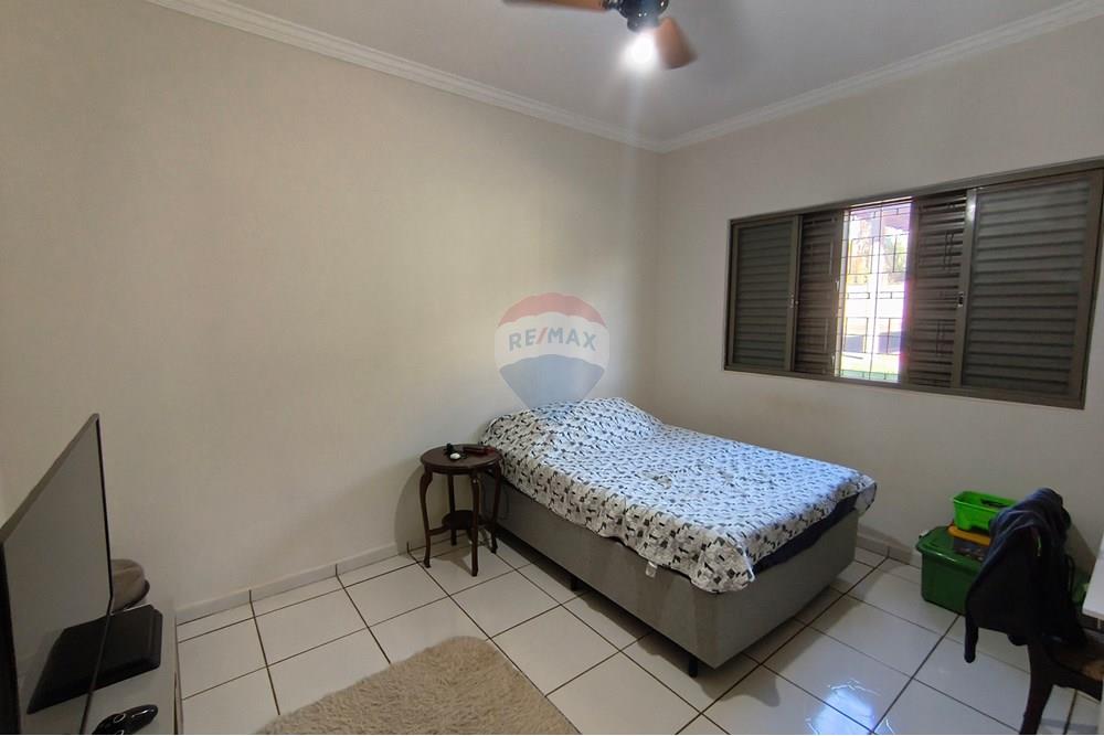 Chácara / Sítio / Fazenda - Venda - Ribeirão Preto , São Paulo - IMG_20251222_160142.jpg - 780091040-60