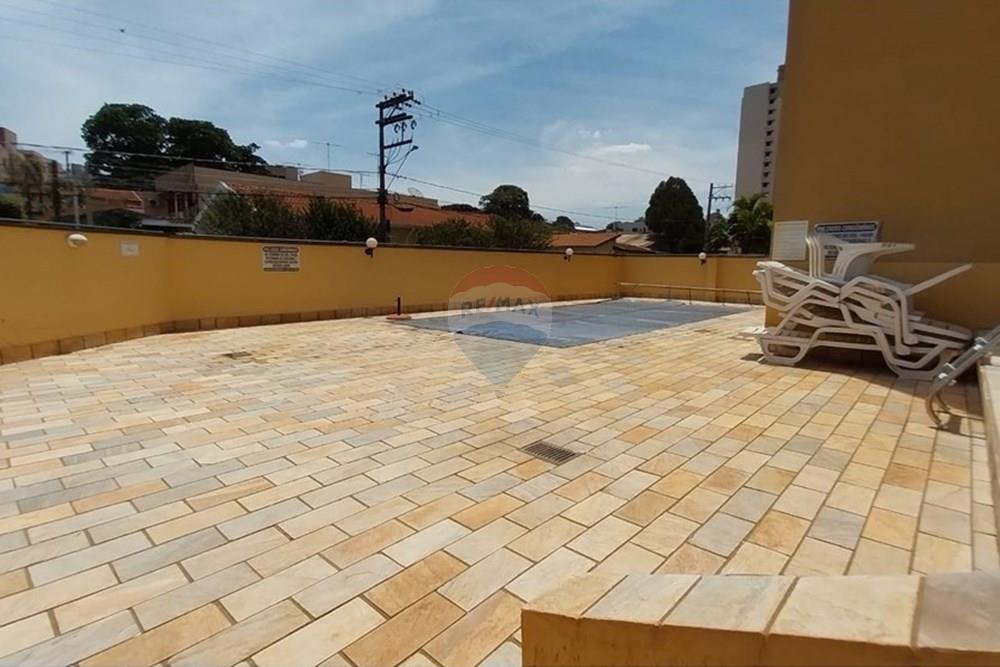 Apartamento - Alugar - Ribeirão Preto , São Paulo - 61.jpg - 780241037-130