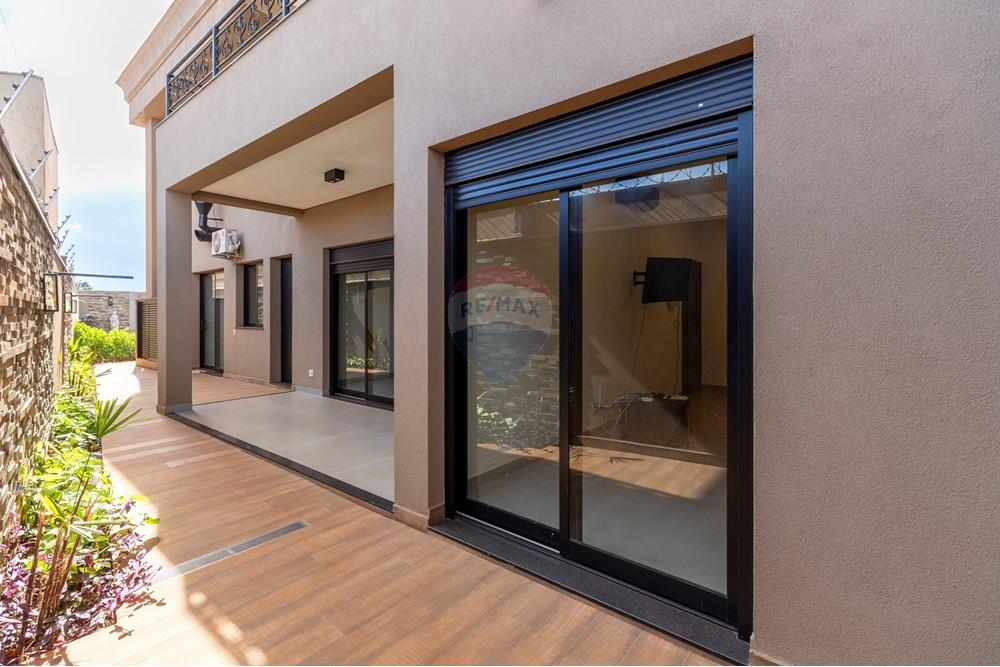 Casa de Condomínio - Venda - Jardinópolis , São Paulo - IMG_5355-HDR.jpg - 780091028-126