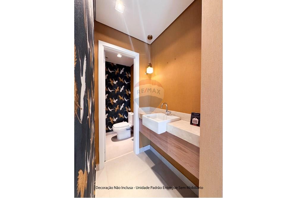 Apartamento - Venda - Franca , São Paulo - 248648a8-621c-41cb-b7a8-736e2ee4eb4d.jpeg - 780231010-101