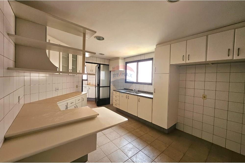 Apartamento - Alugar - Ribeirão Preto , São Paulo - WhatsApp Image 2025-11-26 at 07.43.15.jpeg - 780171065-6