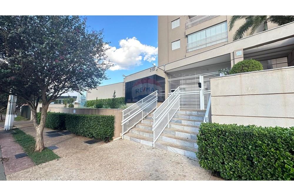 Apartamento - Venda - Ribeirão Preto , São Paulo - WhatsApp Image 2025-11-25 at 17.46.50 (6).jpeg - 780151037-27