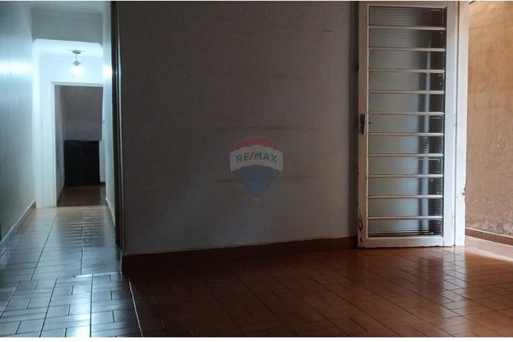 Casa - Venda - Ribeirão Preto , São Paulo - 36.jpeg - 780171003-224