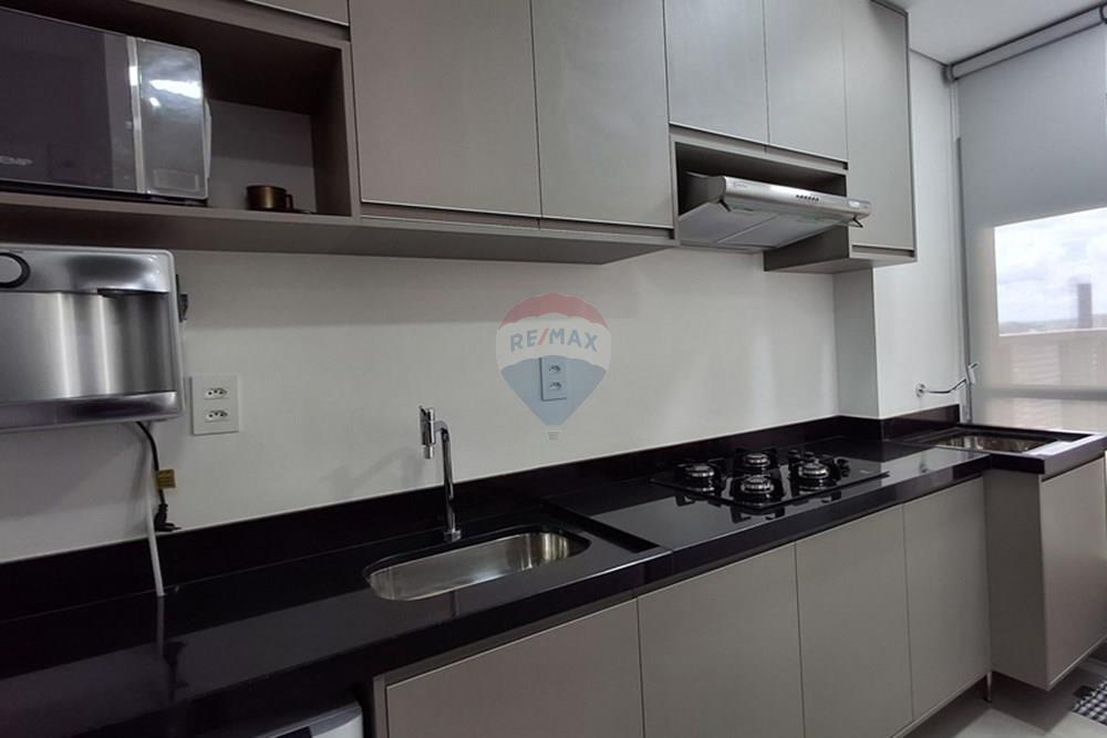 Apartamento - Venda - Ribeirão Preto , São Paulo - 20260129_110227.jpg - 780151041-3