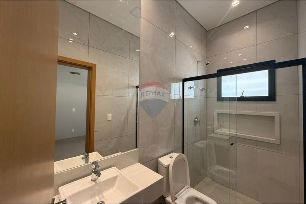 Casa de Condomínio - Alugar - Ribeirão Preto , São Paulo - WhatsApp Image 2025-10-24 at 17.55.29.jpeg - 780241008-245