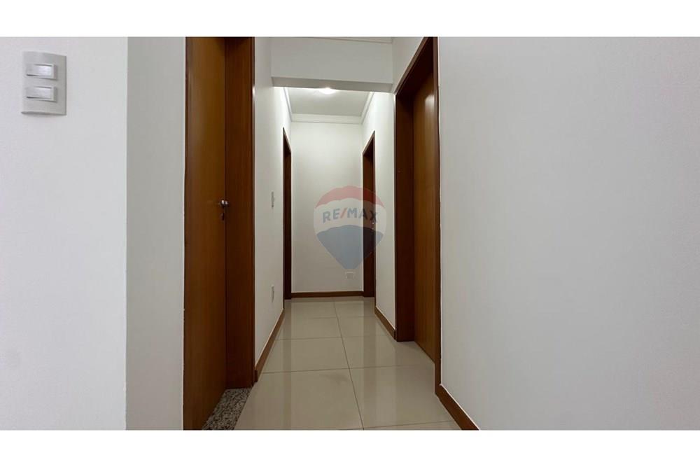 Apartamento - Venda - Ribeirão Preto , São Paulo - WhatsApp Image 2025-11-20 at 22.12.18 (9).jpeg - 780151019-68