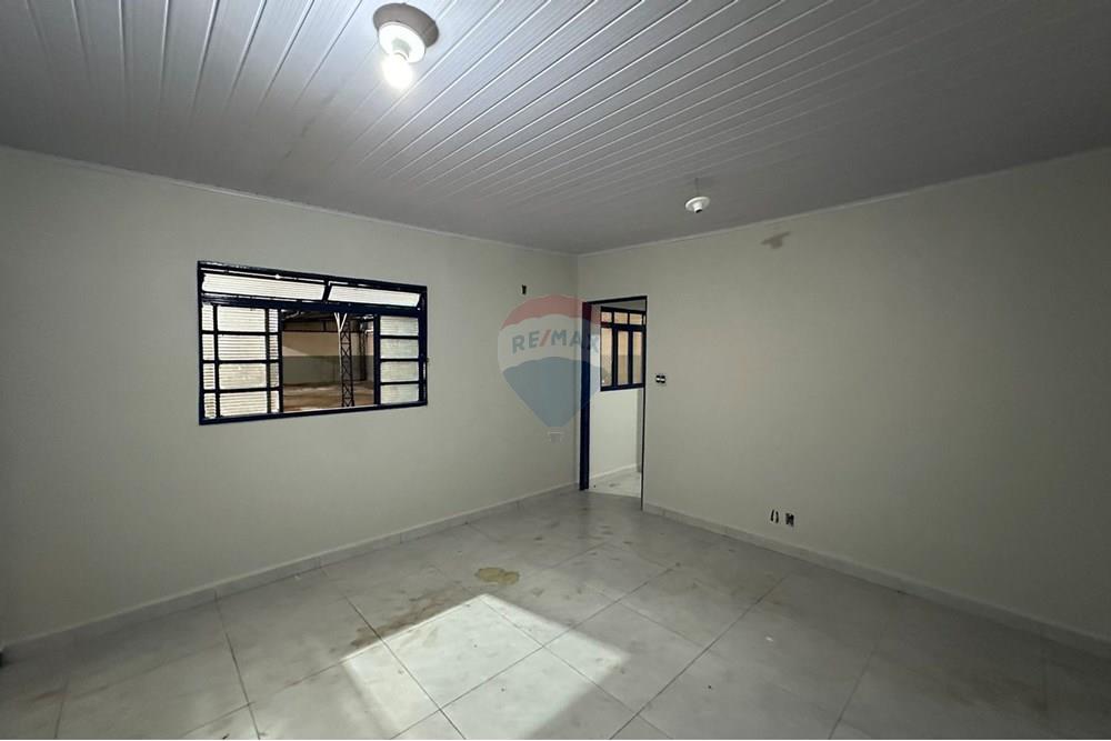 Galpão - Venda - Ribeirão Preto , São Paulo - WhatsApp Image 2024-08-08 at 11.26.00.jpeg - 780241023-12