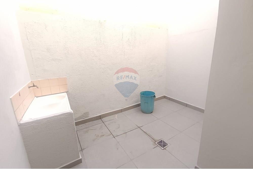 Cj. Comercial/ Sala - Alugar - Ribeirão Preto , São Paulo - IMG-20250826-WA0023.jpg - 780181010-329