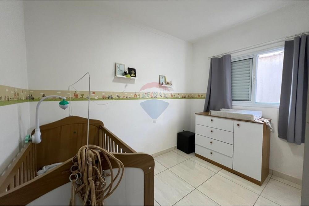 Apartamento - Venda - Franca , São Paulo - WhatsApp Image 2026-03-31 at 22.21.16.jpeg - 780231033-46