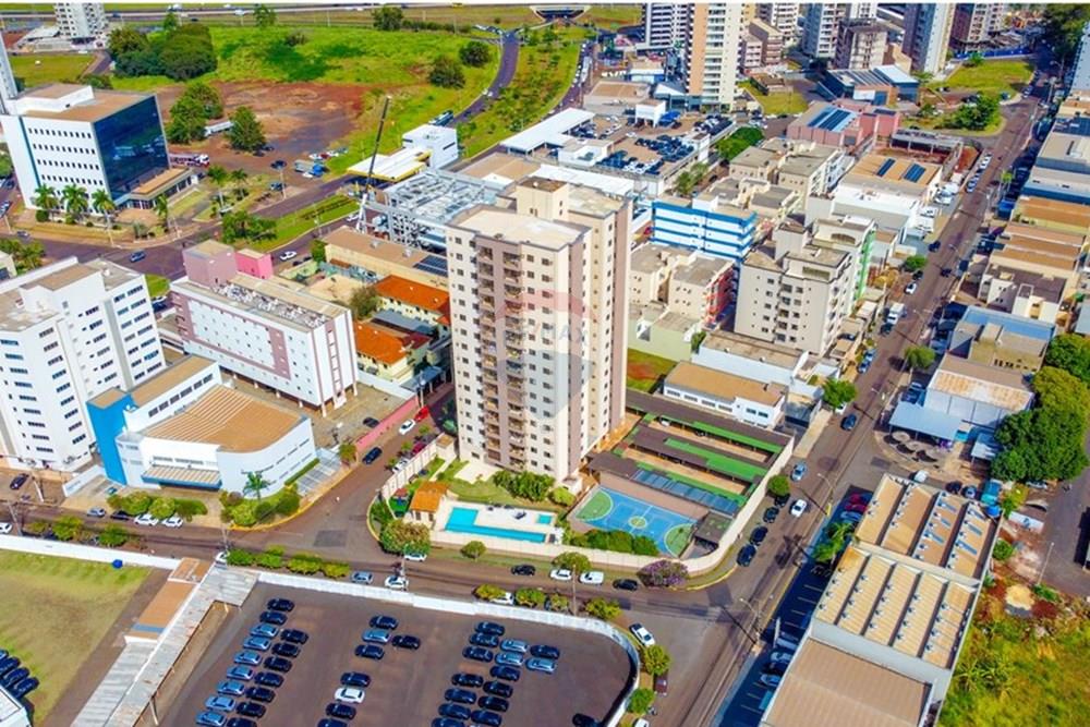 Apartamento - Venda - Ribeirão Preto , São Paulo - dji_fly_20250605_120112_62_1749136125744_photo_optimized.jpg - 780271041-1