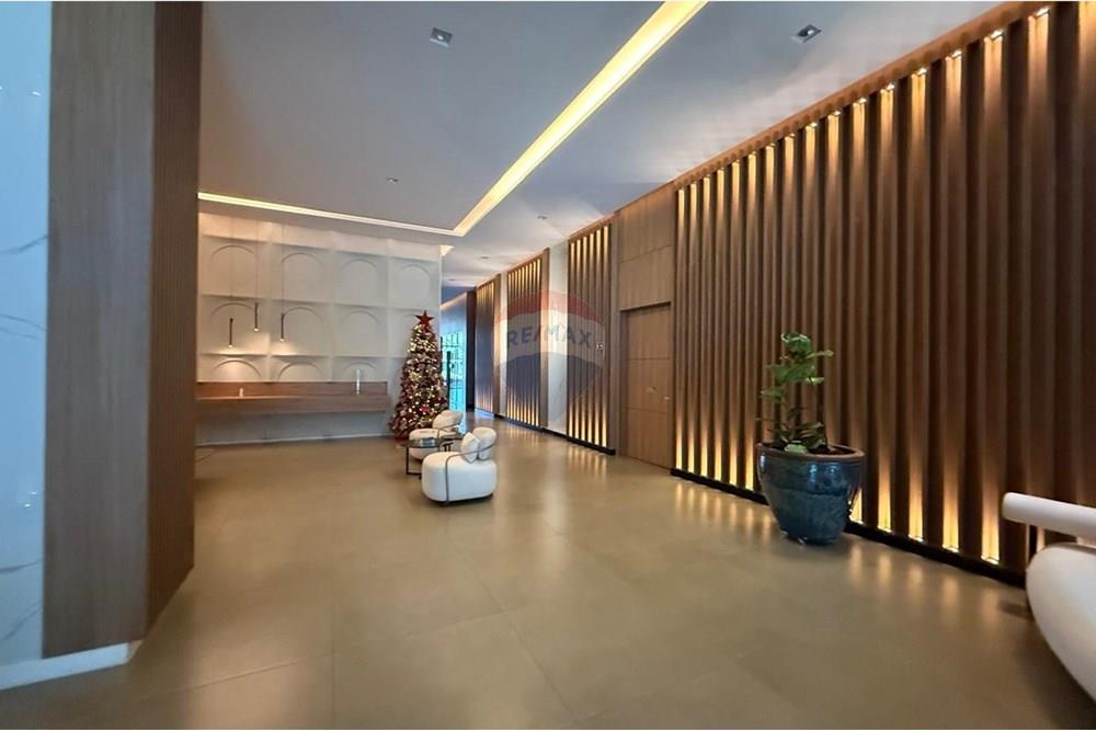 Apartamento - Alugar - Ribeirão Preto , São Paulo - WhatsApp Image 2025-11-28 at 16.14.33 (1).jpeg - 780181052-48