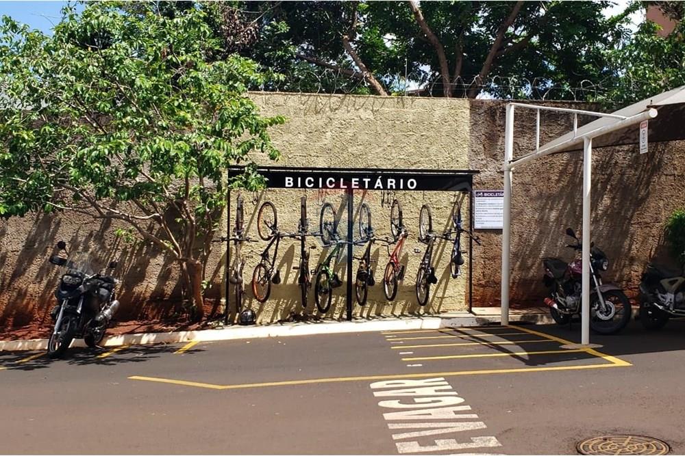 Cobertura - Venda - Ribeirão Preto , São Paulo - Cobertura 12.jpg - 780241026-12