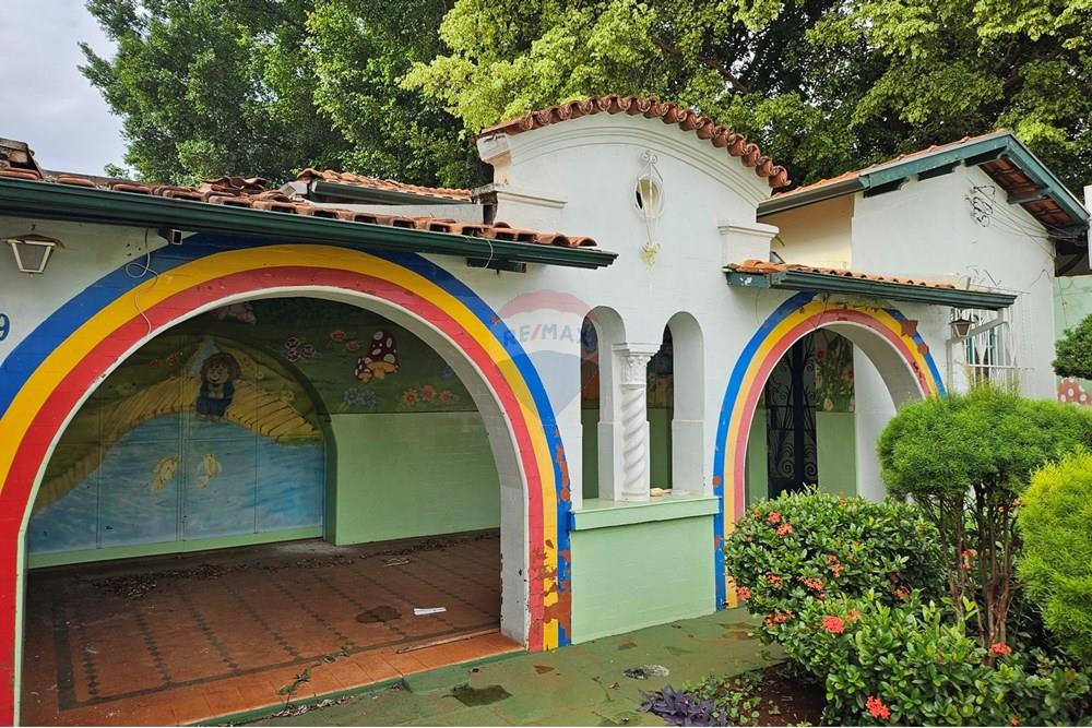 Casa Comercial - Alugar - Ribeirão Preto , São Paulo - 1000373265.jpg - 780181039-47