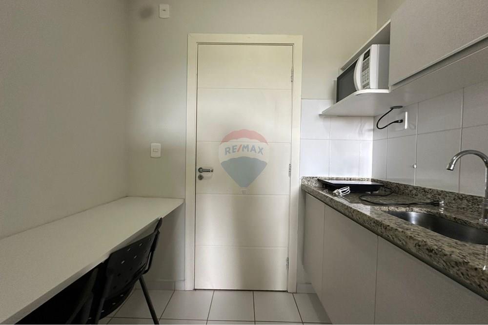 Apart Hotel/ Flat - Alugar - Ribeirão Preto , São Paulo - WhatsApp Image 2026-03-25 at 15.59.31 (5).jpeg - 780241008-279