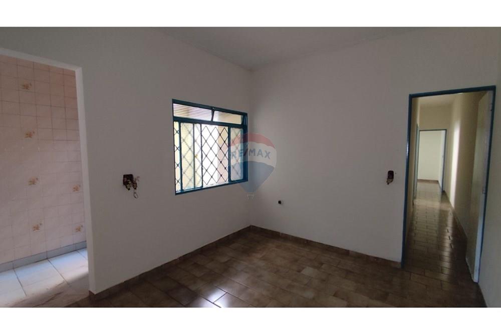 Casa - Venda - Ribeirão Preto , São Paulo - WhatsApp Image 2025-02-22 at 18.19.53 (2).jpeg - Copa - 780131001-115