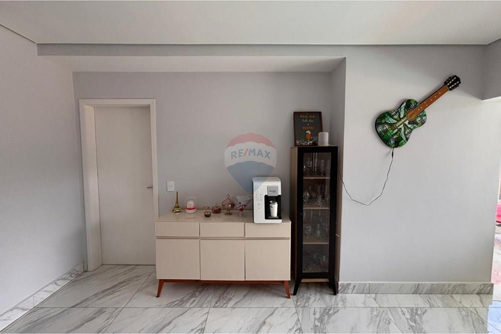 Casa de Condomínio - Venda - Ribeirão Preto , São Paulo - 9.jpeg - 780121043-21